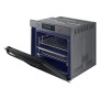 Духовка електрична Samsung NV75K5541RG