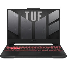Ноутбук Asus TUF Gaming A15 FA507NUR (FA507NUR-LP016W)