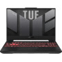 Ноутбук Asus TUF Gaming A15 FA507NUR (FA507NUR-LP016W)