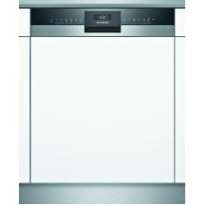 Посудомийна машина Siemens SN53ES14VE