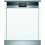 Посудомийна машина Siemens SN53ES14VE