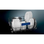 Посудомийна машина Siemens SN53ES14VE