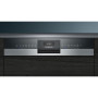 Посудомийна машина Siemens SN53ES14VE