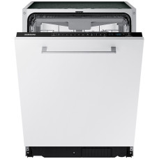 Вбудована посудомийна машина Samsung DW60CG530B00
