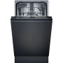 Вбудована посудомийна машина Siemens SR 61HX22KE