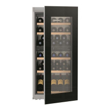 Винна шафа Liebherr EWTgb 2383