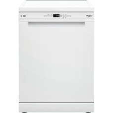 Посудомийна машина Whirlpool W7FHP33A
