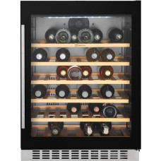 Винна шафа Electrolux ERW1573AOA