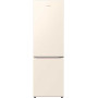 Холодильник Samsung RB34C600EEL/UA