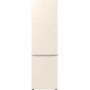 Холодильник Samsung RB38C603EEL/UA
