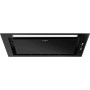 Витяжка Whirlpool WCT3 63F LTK