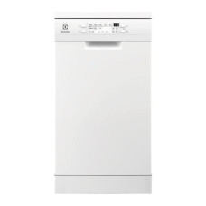 Посудомийна машина Electrolux ESS42200SW