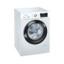 Пральна машина Siemens WM14N29XPL