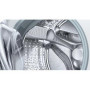 Пральна машина Siemens WM14N29XPL