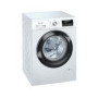 Пральна машина Siemens WM14N29XPL