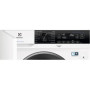 Пральна машина Electrolux EW7F348SI