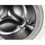 Пральна машина Electrolux EW7F348SI