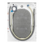 Пральна машина Electrolux EW7F348SI
