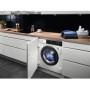 Пральна машина Electrolux EW7F348SI