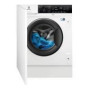 Пральна машина Electrolux EW7F348SI