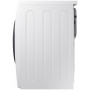 Прально-сушильна машина автоматична Samsung WD70T4047CE/UA      