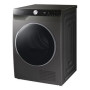 Сушильна машина Samsung DV90T8240SX