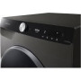 Сушильна машина Samsung DV90T8240SX