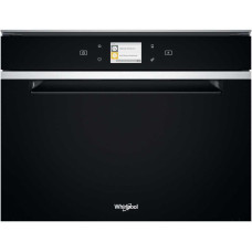 Мікрохвильова піч з грилем і конвекцією Whirlpool W9I MW261