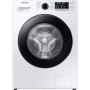 Пральна машина Samsung WW70TA026AE