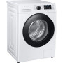 Пральна машина Samsung WW70TA026AE