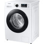 Пральна машина Samsung WW70TA026AE