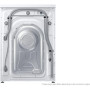Пральна машина Samsung WW70TA026AE