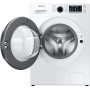 Пральна машина Samsung WW70TA026AE