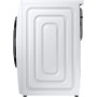 Пральна машина Samsung WW70TA026AE