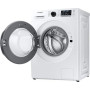 Пральна машина Samsung WW70TA026AE