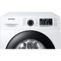 Пральна машина Samsung WW70TA026AE