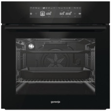 Духовка електрична Gorenje BO758A23BG