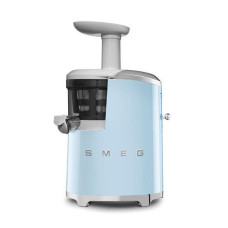 Соковитискач шнековий SMEG SJF01PBEU
