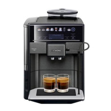 Кавомашина Siemens TE657319RW