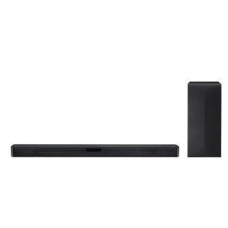 Саундбар LG SN4    