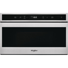 Мікрохвильова піч з грилем Whirlpool W6 MN840
