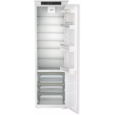 Вбудований холодильник Liebherr IRBSd 5120