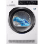 Сушильна машина Electrolux PerfectCare 800 EW8H258SC