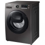 Пральна машина Samsung WW90T4541AX/UA  