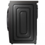 Пральна машина Samsung WW90T4541AX/UA  