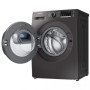 Пральна машина Samsung WW90T4541AX/UA  