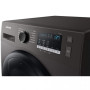 Пральна машина Samsung WW90T4541AX/UA  