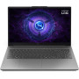 Ноутбук Lenovo LOQ 15IAX9E (83LK007APB)