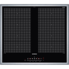 Варильна поверхня електрична Siemens EX645FXC1E