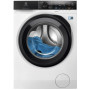 Пральна машина Electrolux EW7W4602U